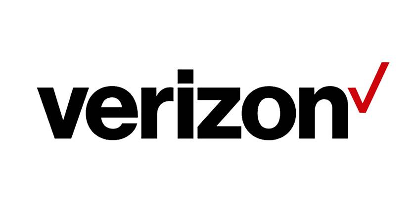 Verizon kauft Yahoo für $ 5000000000