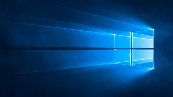 Warum sollten Sie auf Windows 10 vor dem 30. Juli Upgrade