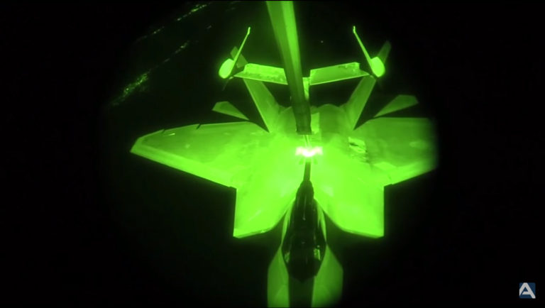 f22infrared