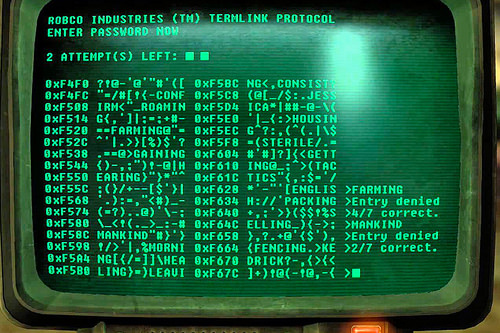 CNN verwendet Screenshots von ‚Fallout 4‘ um zu zeigen, wie Russen Dinge hacken