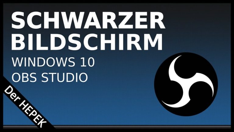 OBS_BlackScreen_Fix_DE_450px
