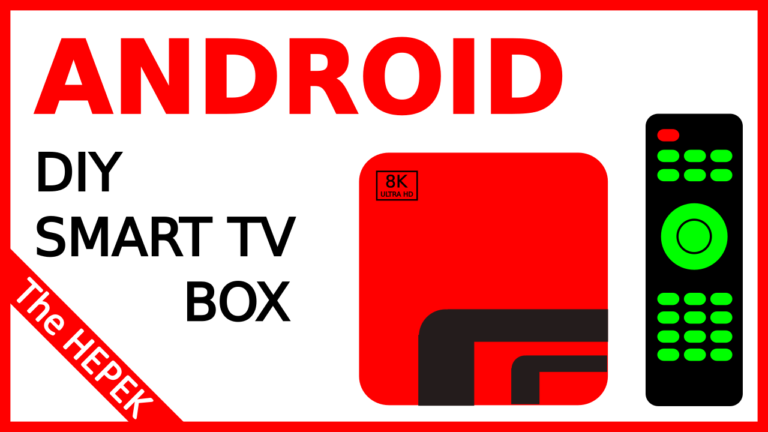 thumb_diy_smartTVbox_EN