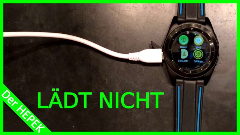 Smartwatch-DE-320p