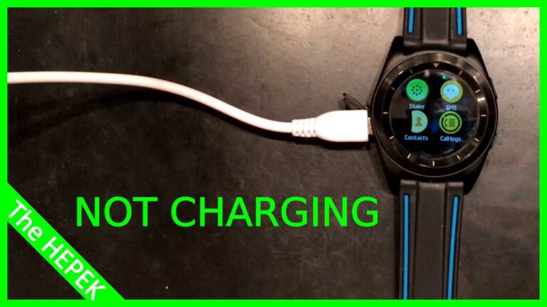 Smartwatch-EN-320p